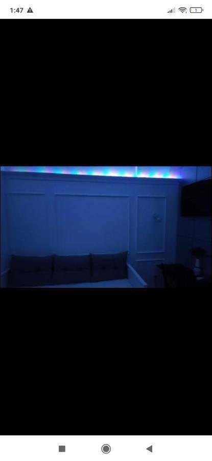 Apartment Angel